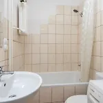Appartement 02 Przymorze - Mieszkanie Dla 6 Os Gdańsk